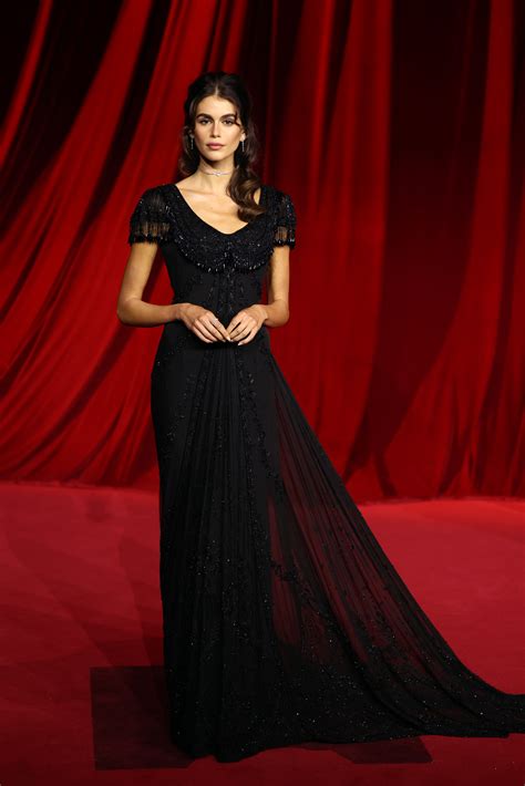 audrey hepburn givenchy my fair lady|Kaia Gerber Channels “My Fair Lady” in an Ornate Vintage Gown.